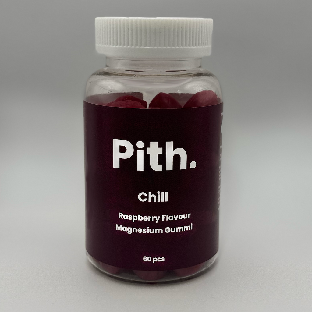 Chill